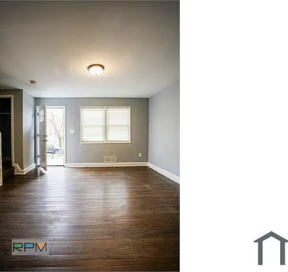 4 bed, $2,300 — Photo 4