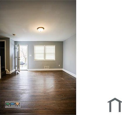 4th image of 943 Masefield Rd