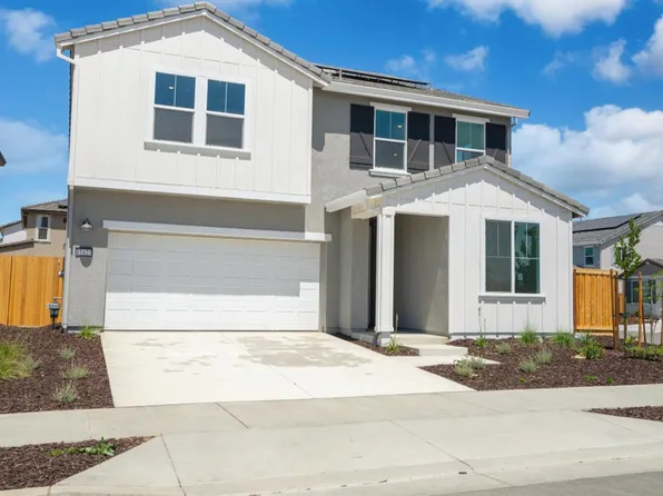 15427 Gallatin Road, Lathrop, CA 95330