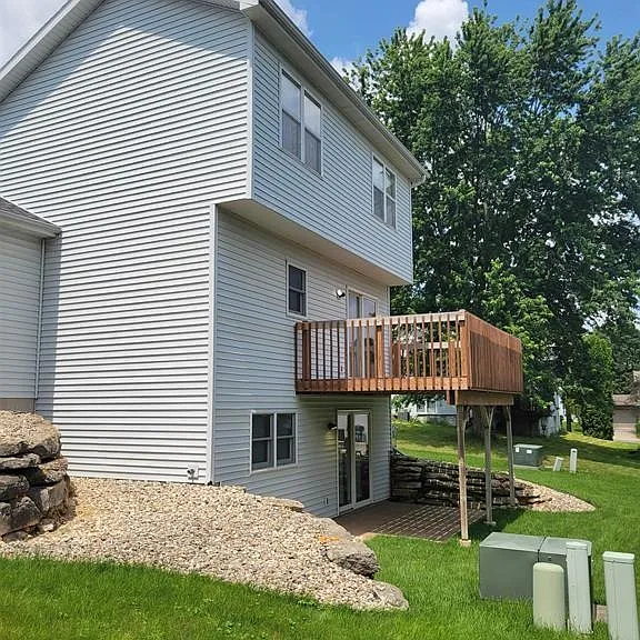 7154 McKee Rd — Photo 22