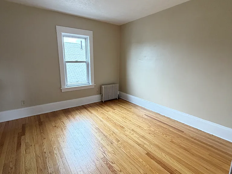 119 Meadow St #3 — Photo 11