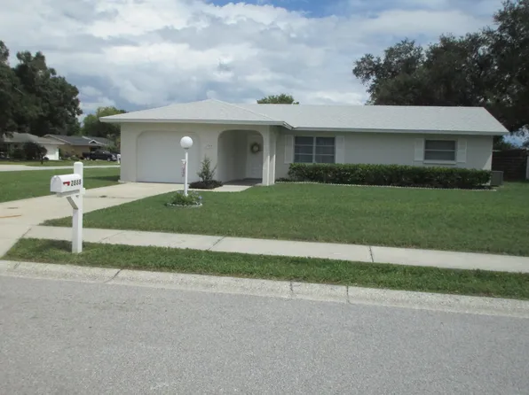 2888 Indianwood Dr, Sarasota, FL 34232
