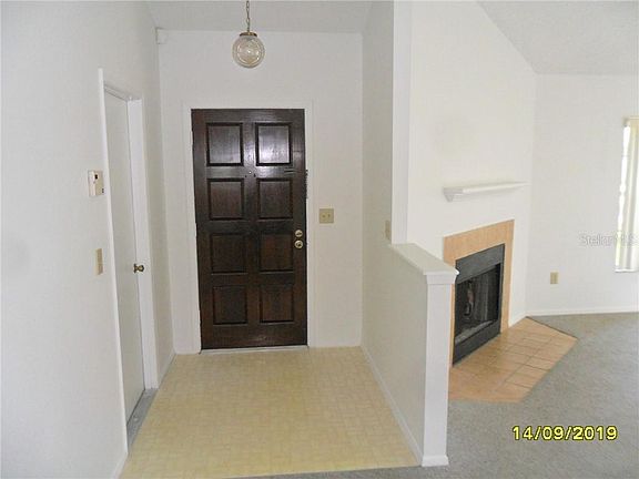 2nd image of 8726 McAdam Pl