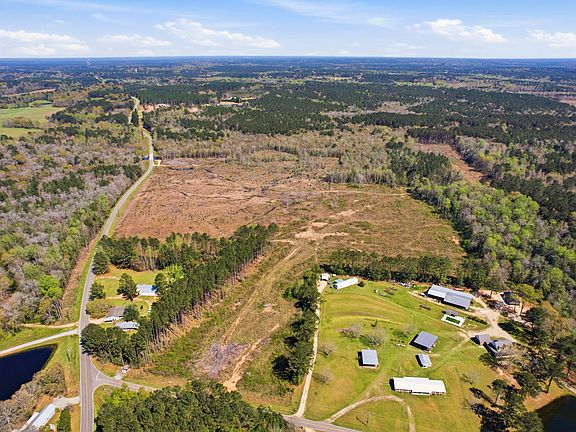 2nd image of Rocky Branch Rd