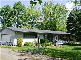 1st image of 69820 Pamela Dr