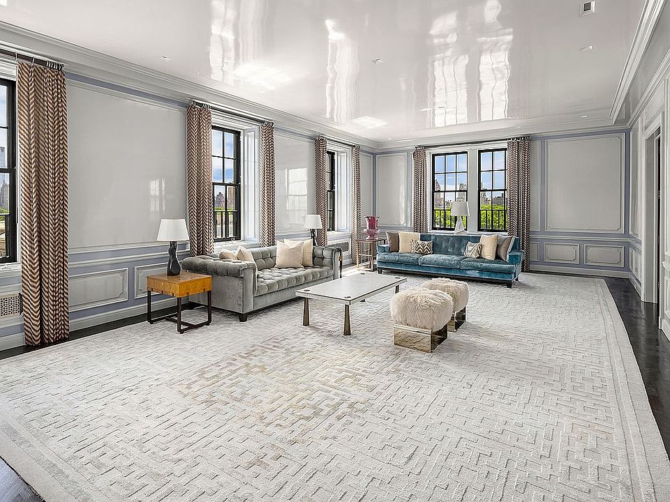 1st image of 1030 5th Ave #10