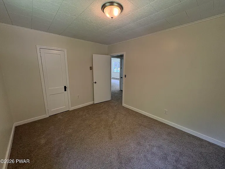 198 Shiny Mountain Rd — Photo 8