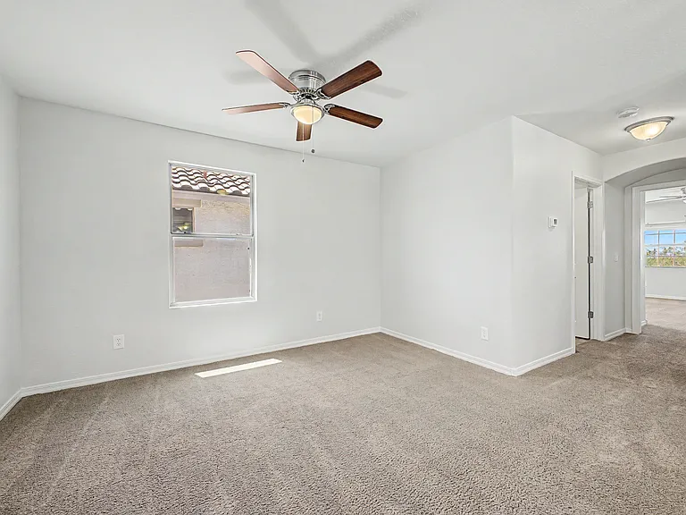 2934 N 71st Pl — Photo 15