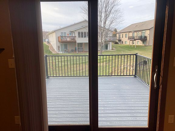 4th image of 3109 Appleton Ln NW