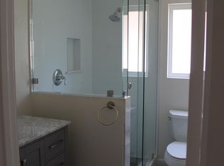 915 Pepper St APT 1, El Segundo, CA 90245