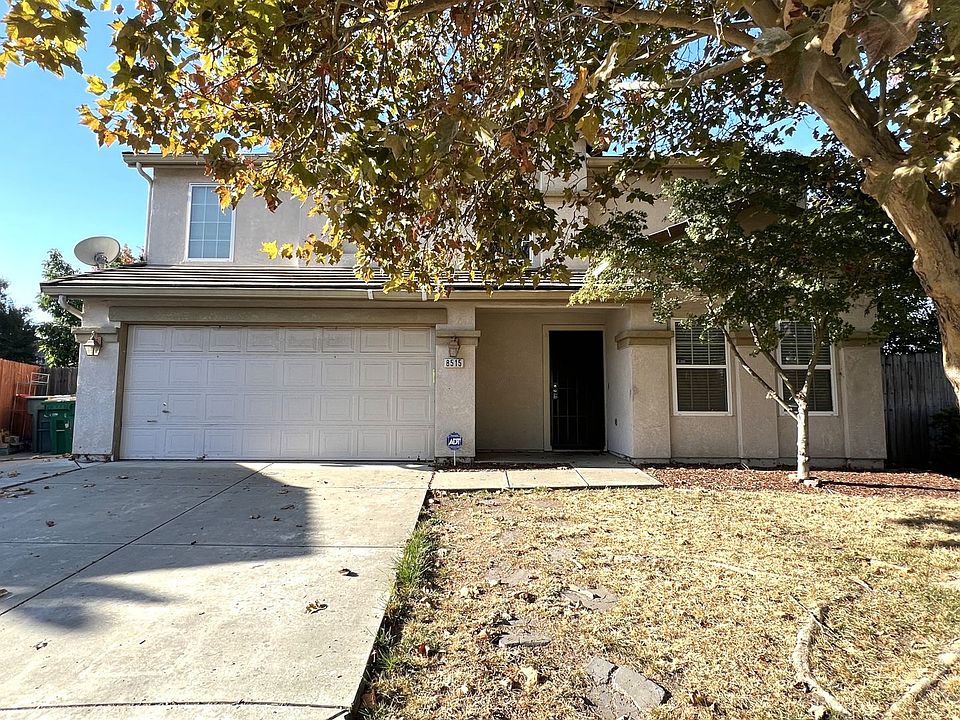 8515 Rice Ct, Stockton, CA 95212 Zillow