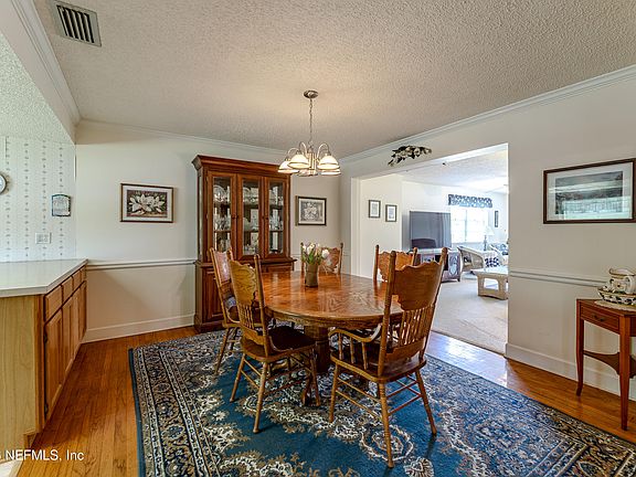 4th image of 5289 MAGNOLIA Circle N