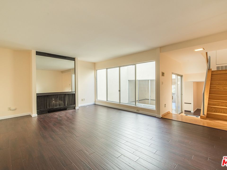 1st image of 4711 S La Villa Marina #D