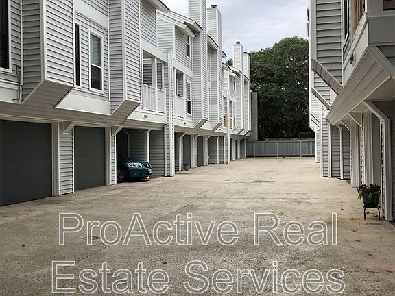 2nd image of 2906 Eriksen Ct #1