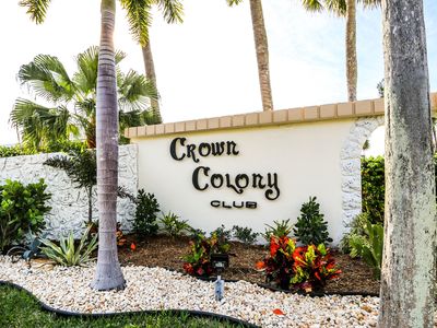 5550 N Ocean Blvd APT 206, Ocean Ridge, FL, 33435