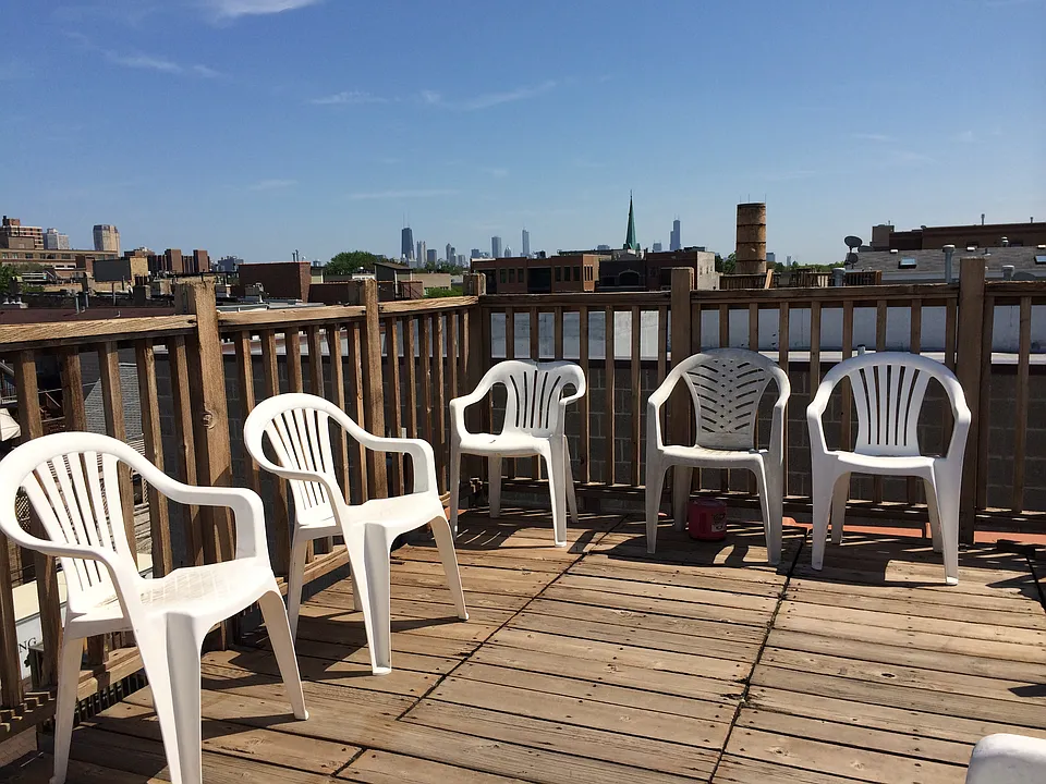 3233 Clifton - skyline view_06032014