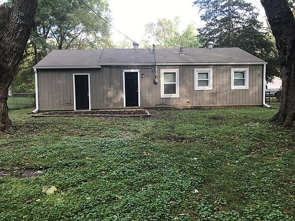 2nd image of 1304 N 61st St