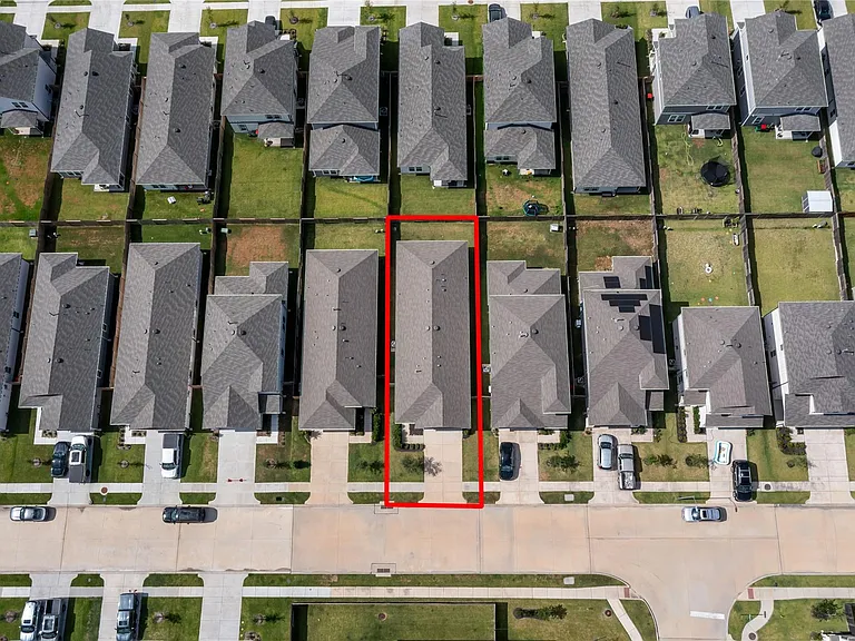 26370 Cedar Sedge Dr — Photo 32