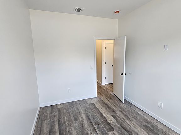 4th image of 115 Glenerie Blvd #A