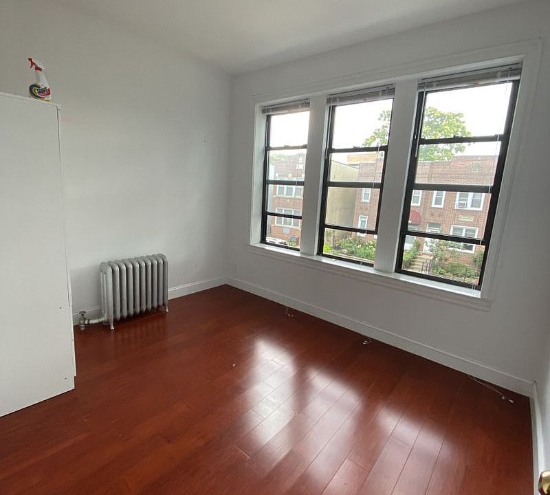1st image of 30-68 35th St #3