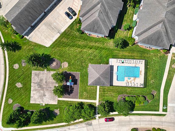 2nd image of 1100 Kennesaw Ridge Rd APT 1003