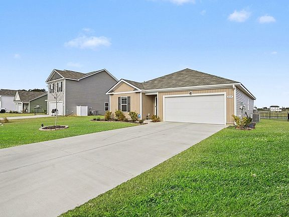 2nd image of 449 Acosta Circle