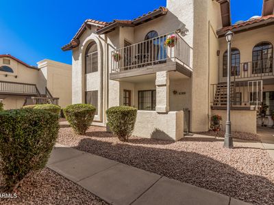 11011 N 92nd St UNIT 2089, Scottsdale, AZ, 85260