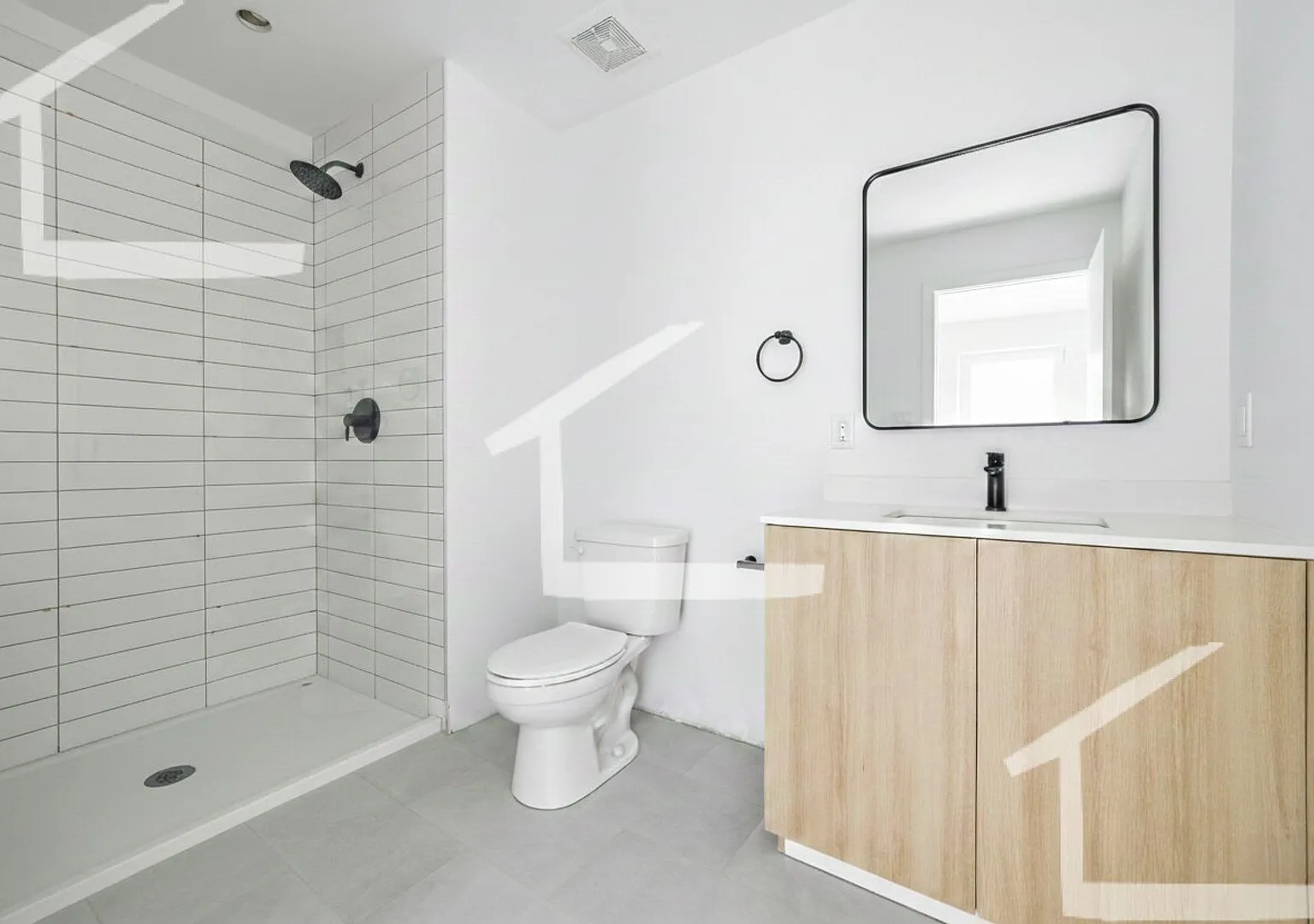 Newly constructed building in a prime location in Allston! — Photo 4