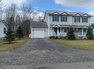 164 Scofield Rd #D3, Freeville, NY 13068