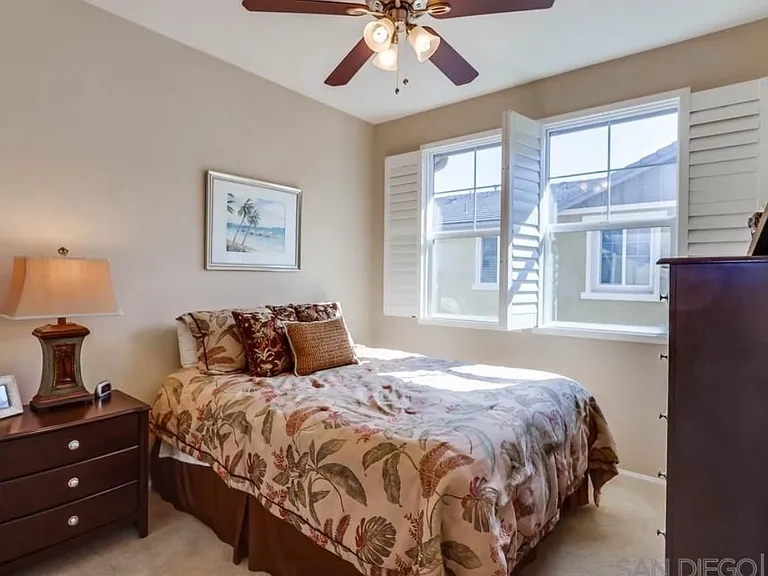 3015 Cole Grade Dr — Photo 10