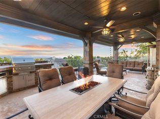 29062 Davis Ln, Highland, CA 92346