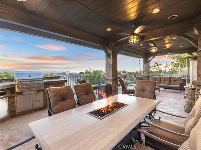 29062 Davis Ln, Highland, CA, 92346