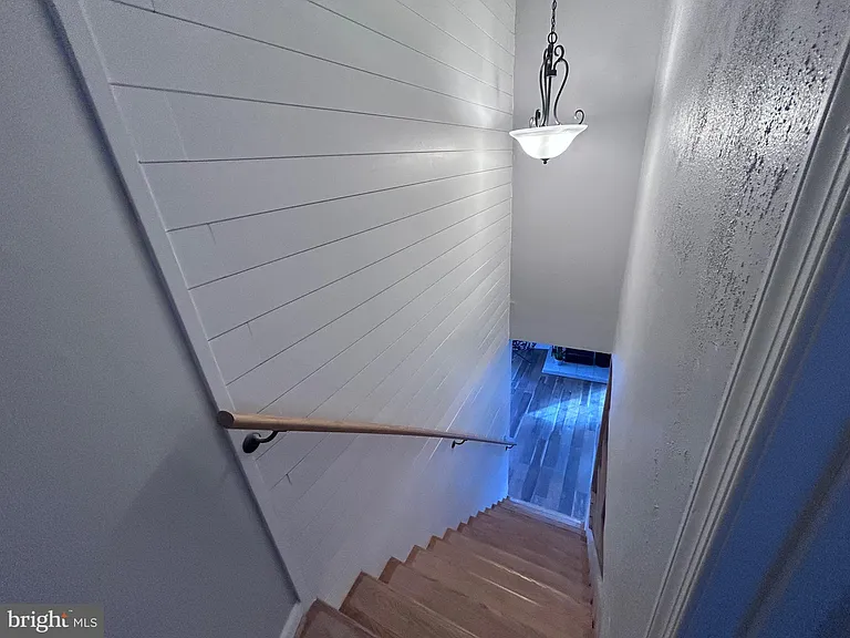 132 Pinecrest — Photo 42
