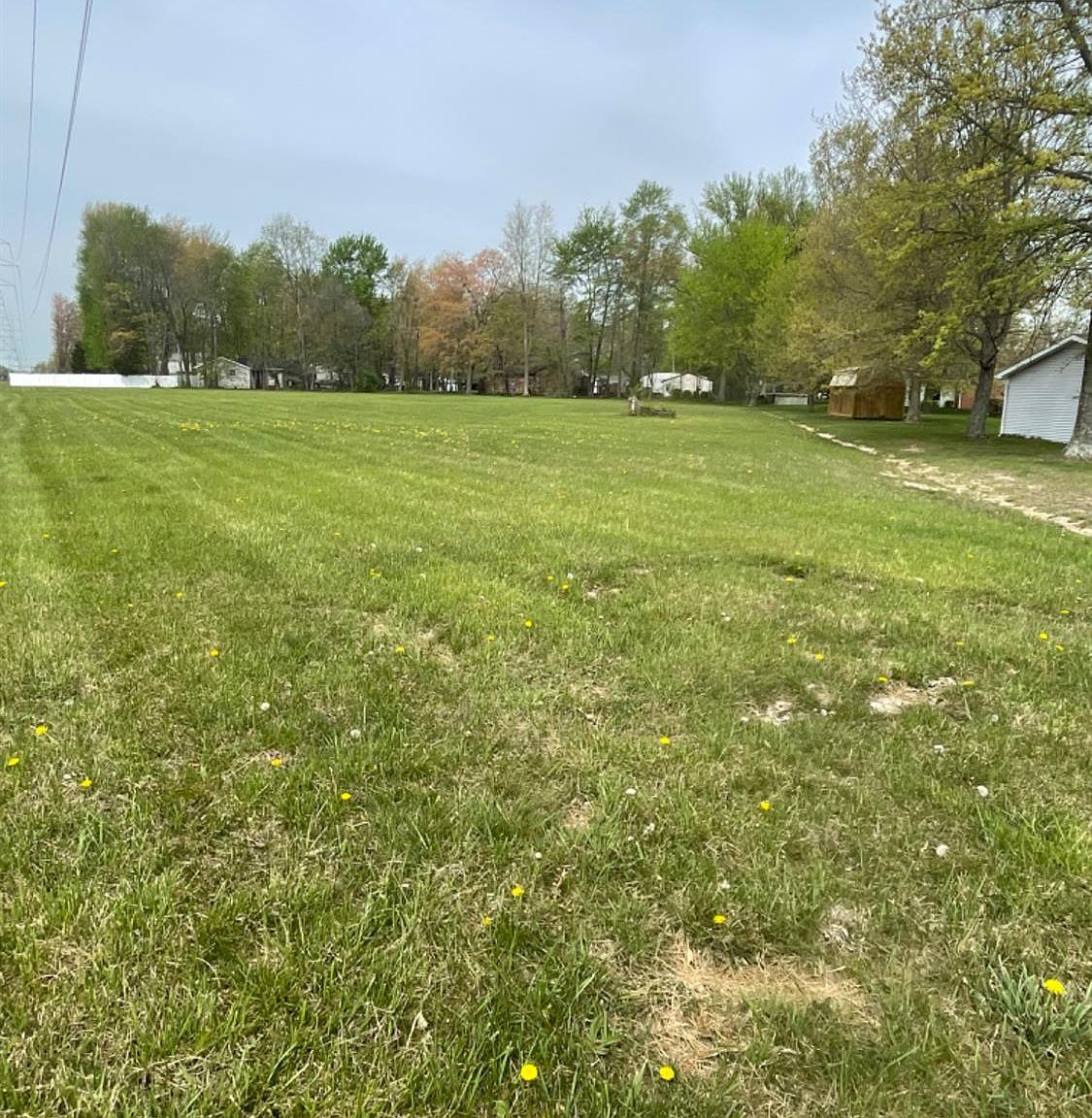 0 Beacon Hill Dr 68, Mount Orab, OH 45154 Zillow