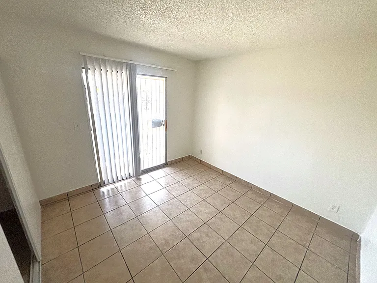 5324 Redberry St #1 — Photo 14