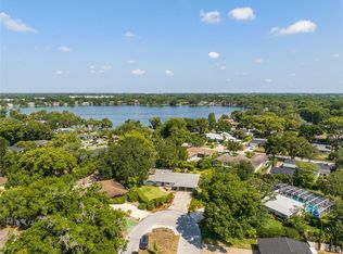 130 Wigwam Pl, Maitland, FL 32751