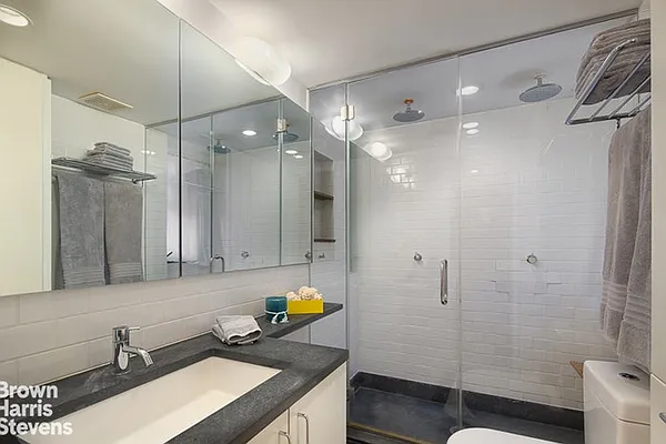 Sold by Brown Harris Stevens | media 1