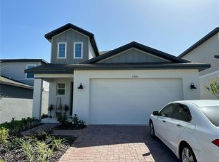 2246 Huntsman Ridge Rd, Minneola, FL 34715