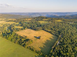 Nc #1650, Harrison, AR 72601