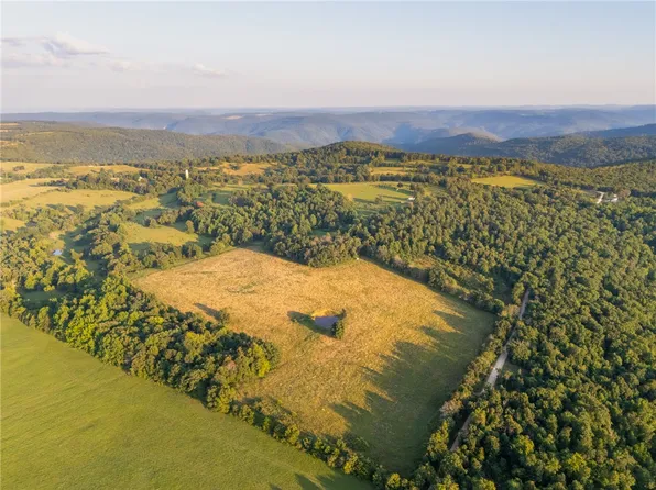 Nc #1650, Harrison, AR 72601