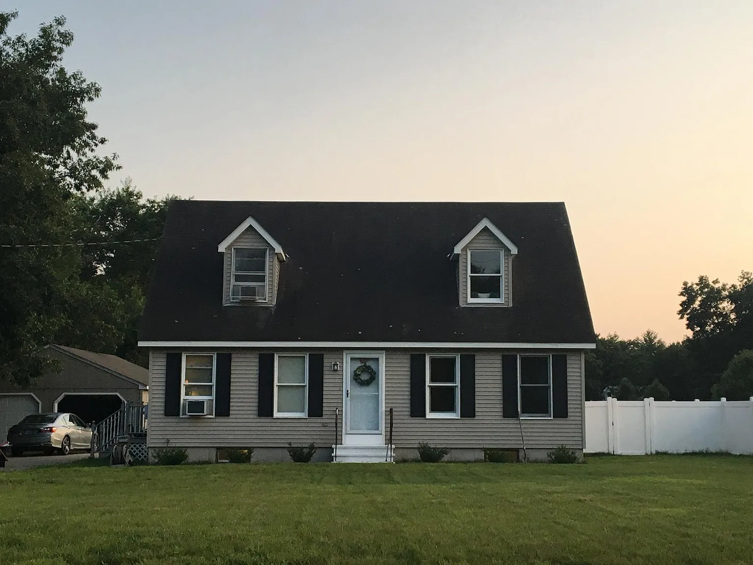 147 Old Dover Rd — Photo 2