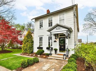 1521 Main St, Bethlehem, PA 18018
