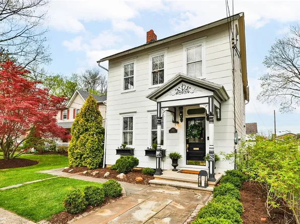 1521 Main St, Bethlehem, PA 18018