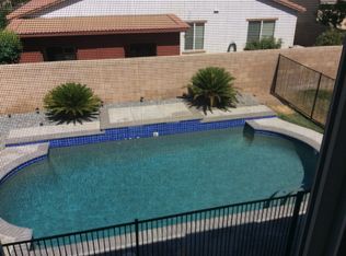 39324 Jacob Dr, Palmdale, CA 93551