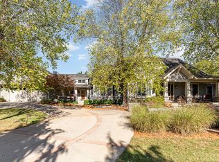 9733 Blue Heron Dr, Eaton Rapids, MI 48827