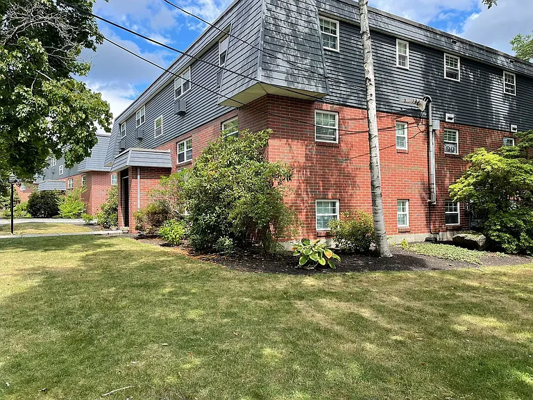 58 Goldthwaite Rd #3 — Photo 21