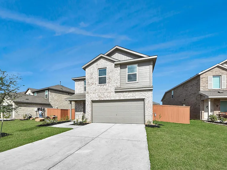 10410 Birds Nest Dr — Photo 4