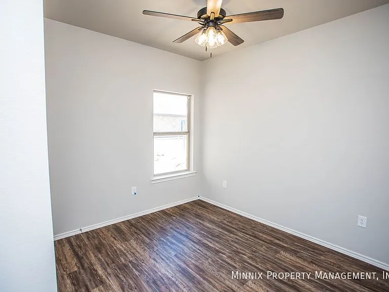 5865 Virginia Ave #1 — Photo 42
