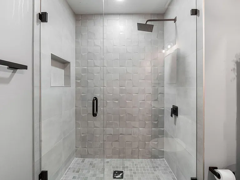 11771 Saint Andrews Pl #101 — Photo 28