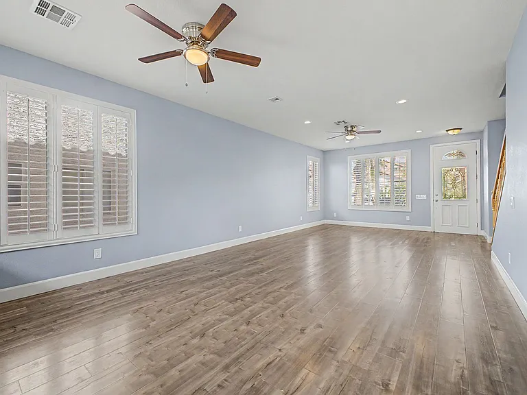 1486 Arroyo Verde Dr — Photo 10